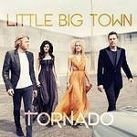 Buy CD!